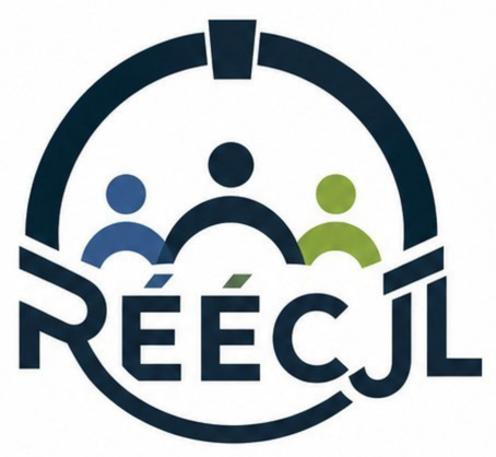 RÉÉCJL